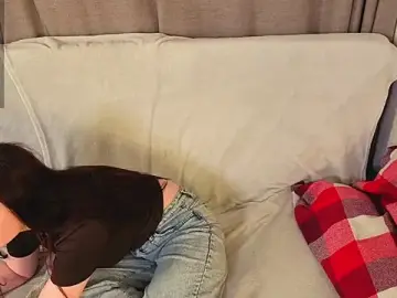 Stripchat Watch Live Sex Cams of RudyLienna