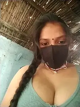 Stripchat Sex Chat of hemayadav111