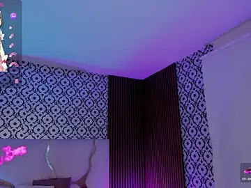 Stripchat Live Porn of kaisage_tay