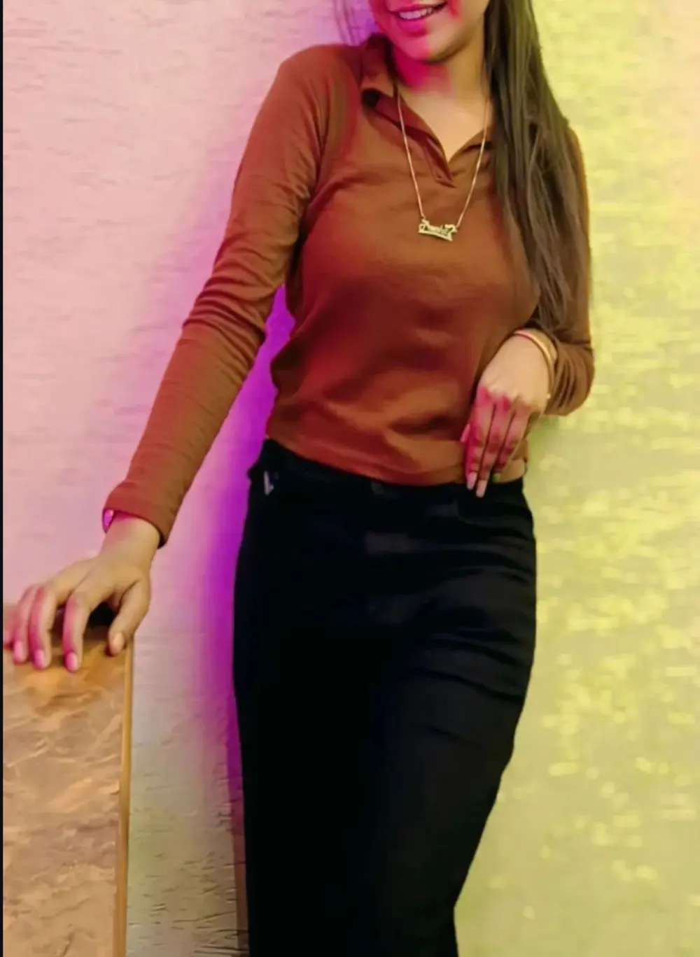 maahi213