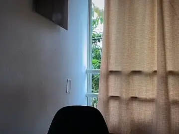 Stripchat Sex Cam of romeolovedark