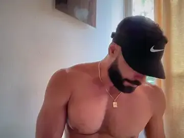 Stripchat Best Webcam of romeolovedark