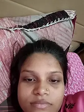 Stripchat Watch Live Sex Cams of sexyyjasmine
