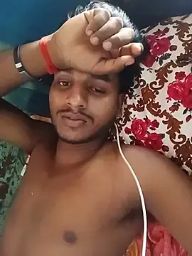 Stripchat Adult Video Chat of MYRAJA5