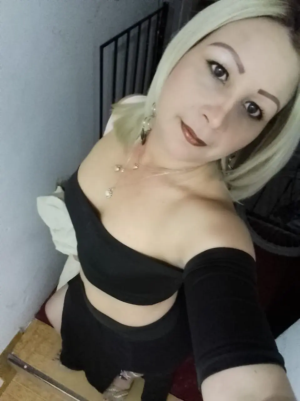 MoonCampbell_