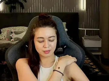 Stripchat Free Porn Cam of NicoleRossss