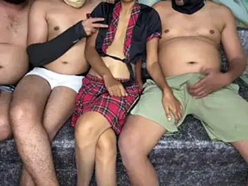 Stripchat Free Live Porn of Zoyarathore_