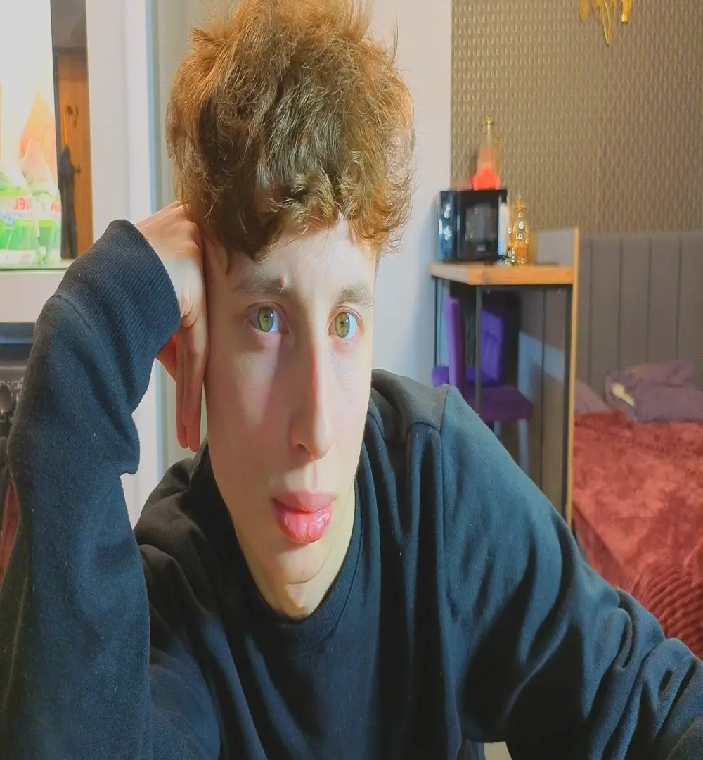 crispinver