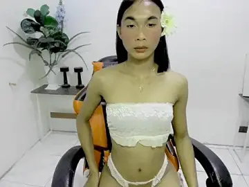 Stripchat Best live sex cam show of skeletal_selenax