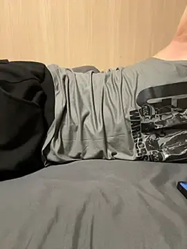 Stripchat Free Porn Cam of yuu_tooo