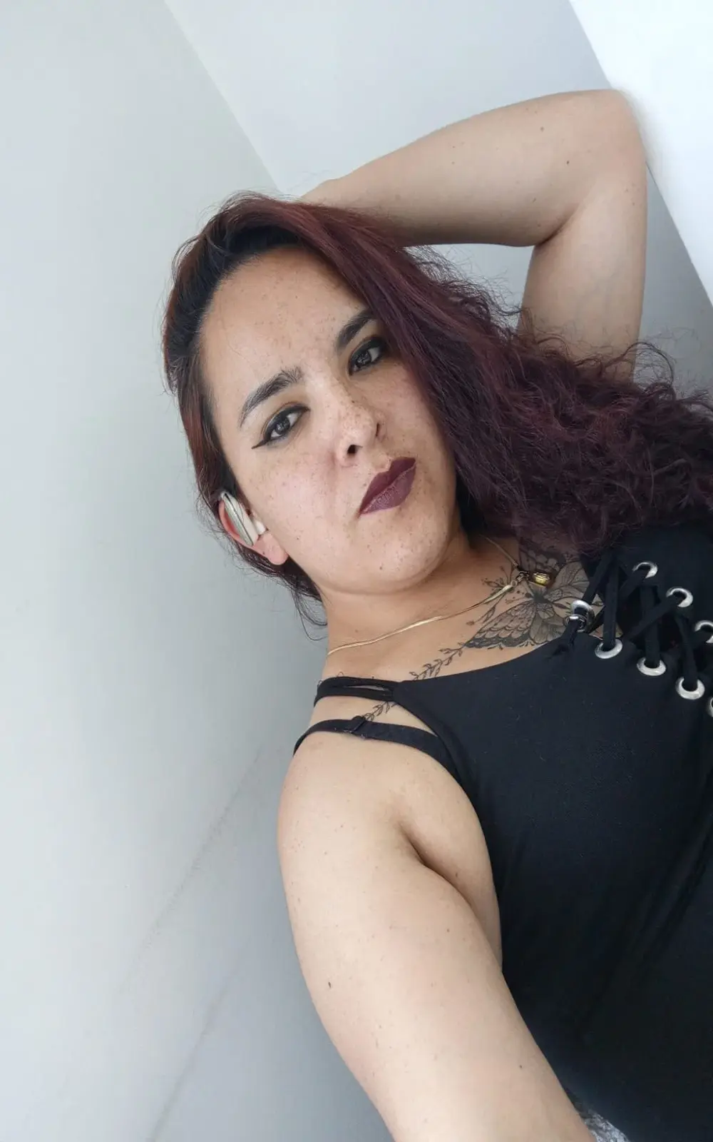 Amber_soul