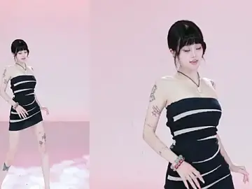 Stripchat Free Porn Cam of CL-1314