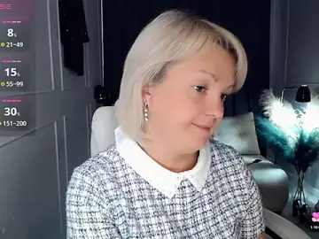 Stripchat Private Sex Chat of Juarnea