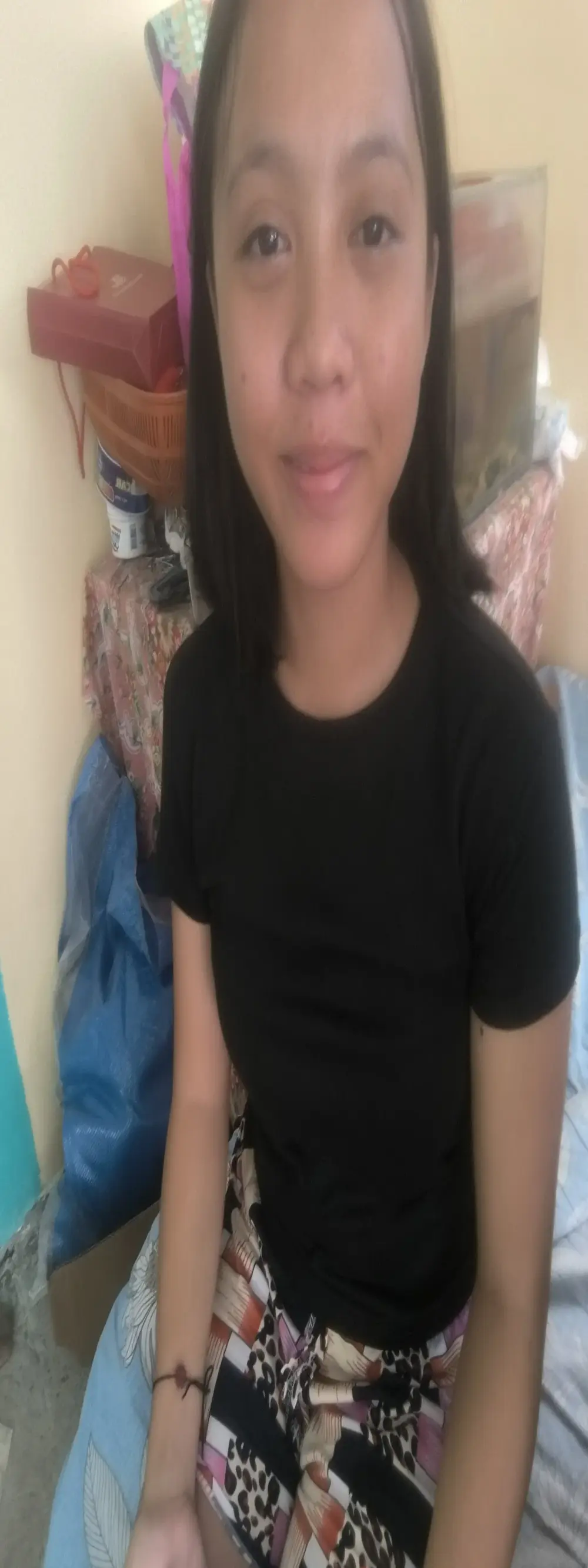 Yours_AsianPinayGirl18