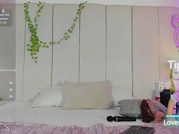 Stripchat Watch Live Sex Cams of mia_rousse25