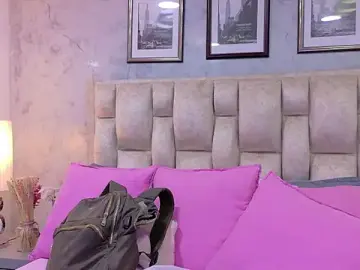 Stripchat Private Sex Chat of IsabellaRossi