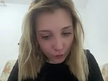 Stripchat Live Sex Cam of Jessiebest