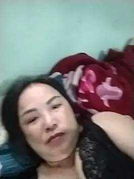 Stripchat Live Porn of Naaya8109