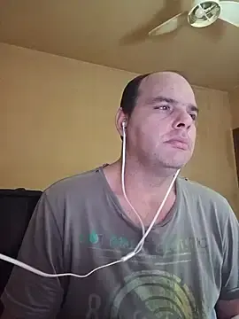 Stripchat Adult Webcam of Safado700
