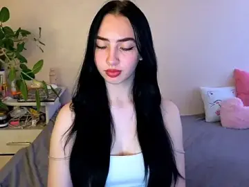 Stripchat Watch Live Sex Cams of WildKittenX_