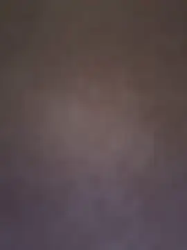 Stripchat Nude Webcam of karysweetbeaury