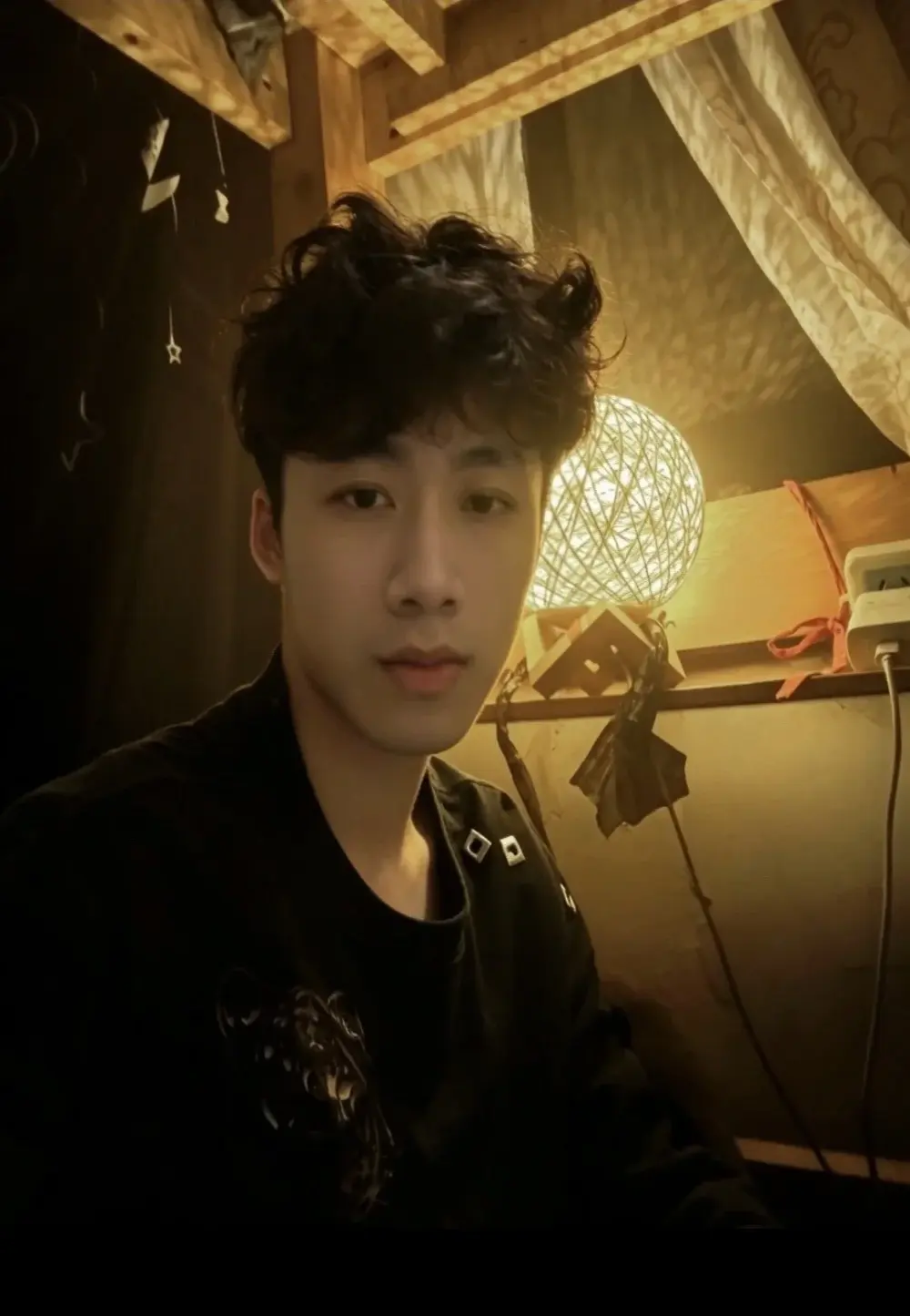 sexyboy-3525