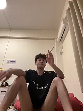 Stripchat Live Sex Cam of sexyboy-3525