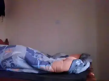 Stripchat Best Webcam of sexymummy7