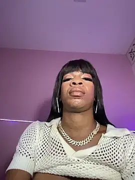 Stripchat Private Sex Chat of Canndy88htxx
