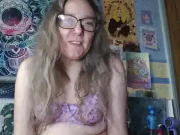 Stripchat Best live sex cam show of Izzylove47