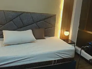 Stripchat Free Live Porn of Kitty_Paradise_