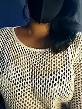 Stripchat Live Sex of Teluguammai_01