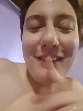 Stripchat Sex Chat of h4cMorganaEvelynn