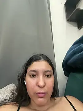 Stripchat Live Sex Cam of mariatudulceadiccion