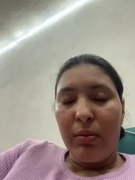 Stripchat Sex Cam of mariatudulceadiccion
