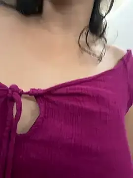 Stripchat Live Sex of mariatudulceadiccion