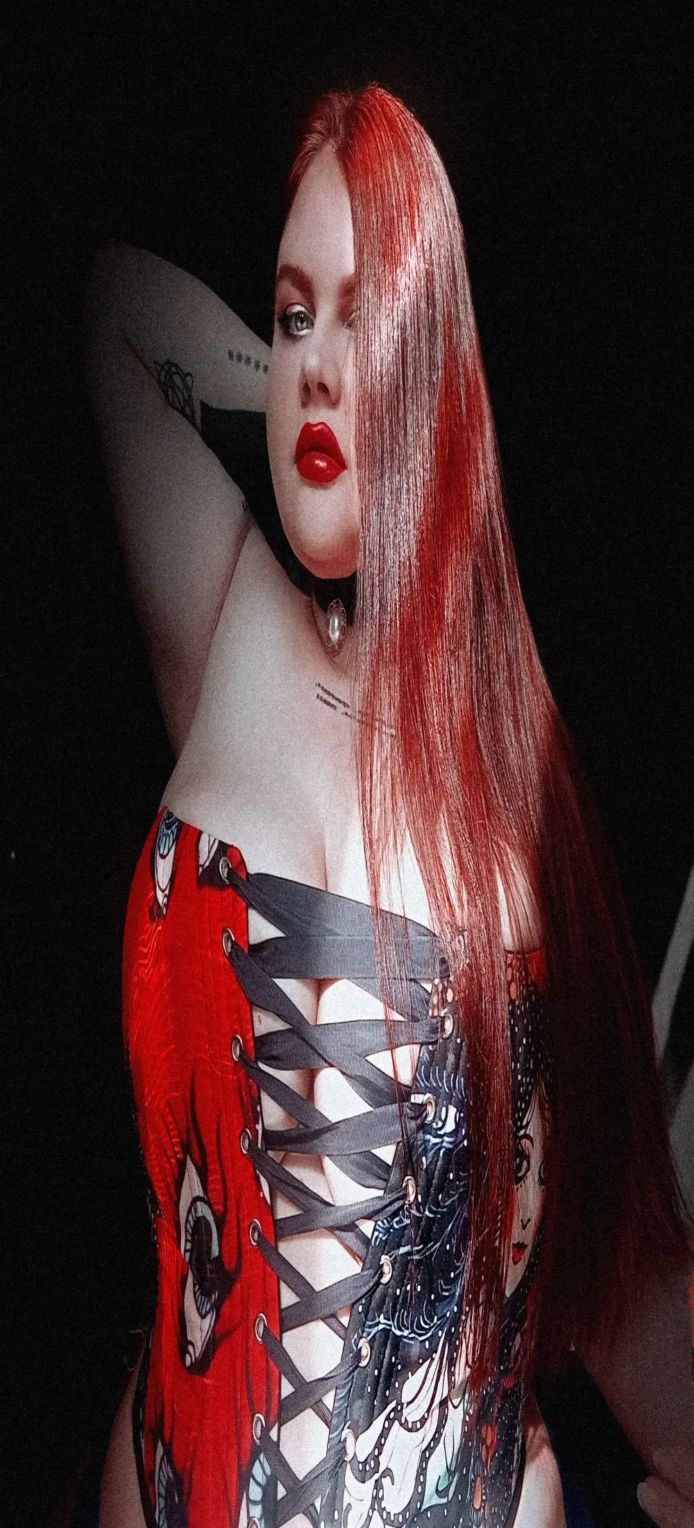 missmayaqueen