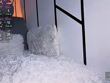 Stripchat Live Porn of Angel-dragun