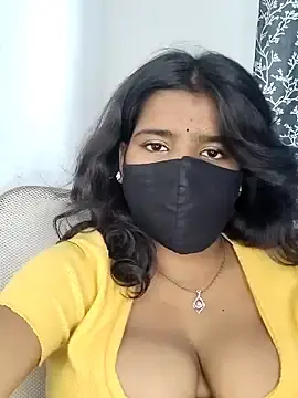 Stripchat Live Sex Cam of Axy1_1