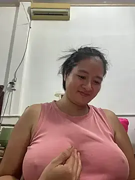 Stripchat Live Sex of Boyd98