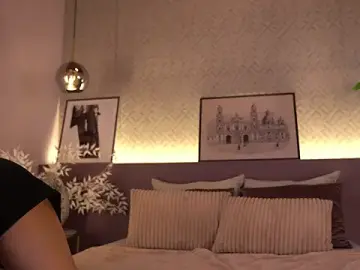 Stripchat Nude Webcam of ElleDiane