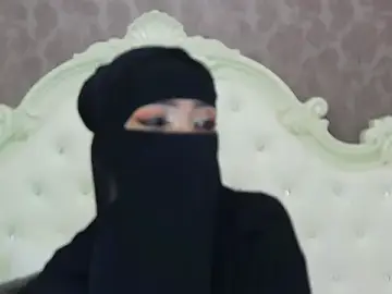 Stripchat Best Webcam of Hajar_Kar