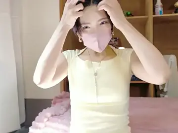 Stripchat Best live sex cam show of Naomi_00122