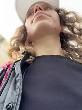 Stripchat Watch Live Sex Cams of RinaMood