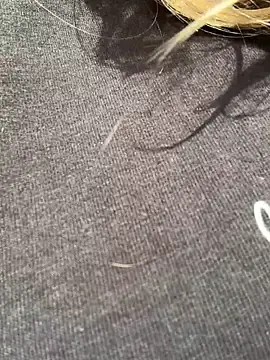 Stripchat Live Sex of RinaMood