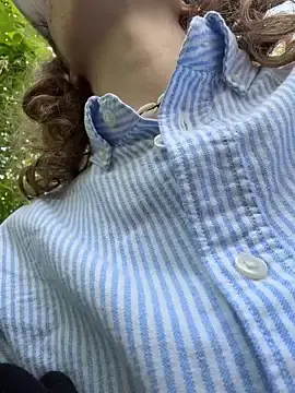 Stripchat Watch Live Sex Cams of RinaMood