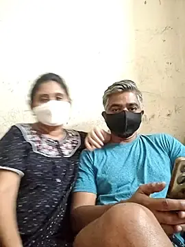 Stripchat Adult Video Chat of Telugu_couples_hyd
