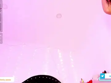 Stripchat Best live sex cam show of badthing_10