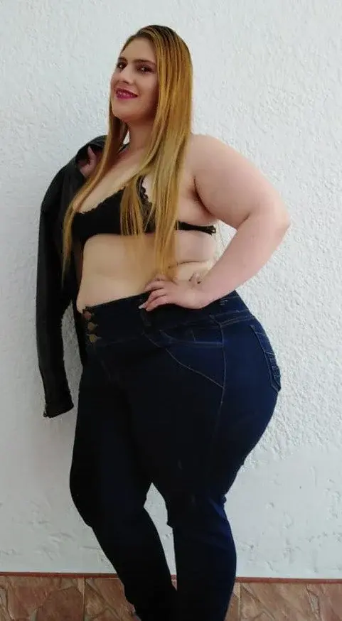 dominant_hipss