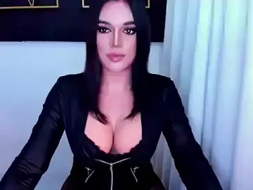 Stripchat Sex Chat of hotstellacumxxx